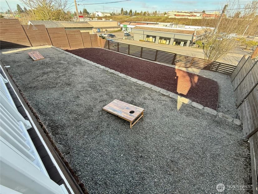Property photo for 5016 Tacoma Mall Blvd, Tacoma photo 37