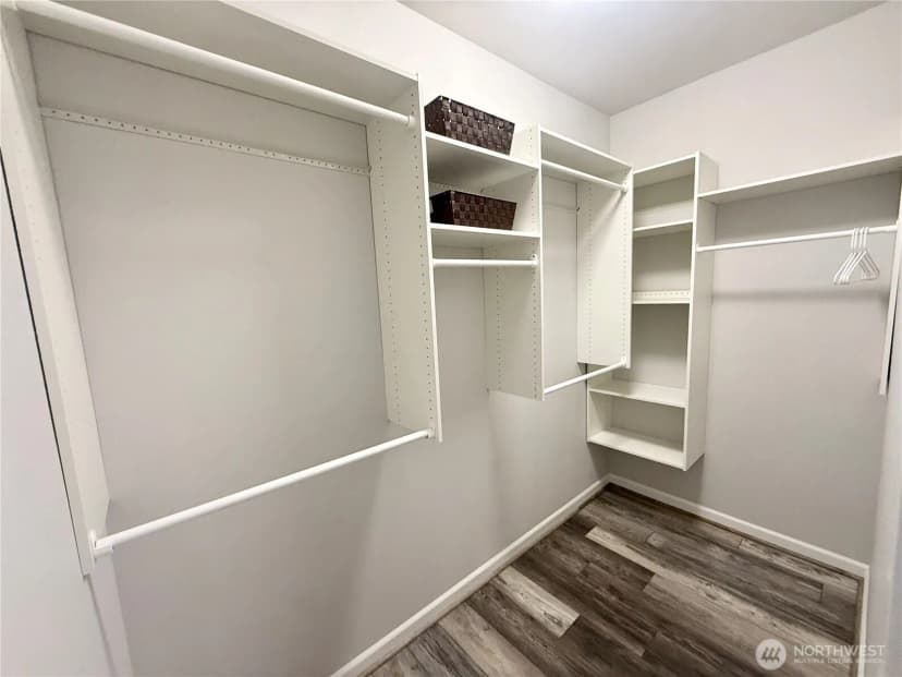 Property photo for 5016 Tacoma Mall Blvd, Tacoma photo 13