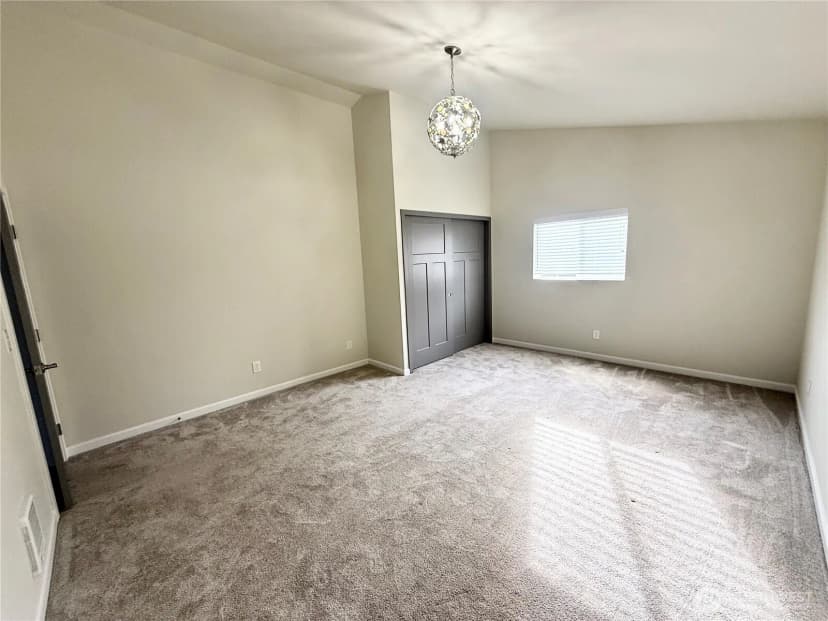 Property photo for 5016 Tacoma Mall Blvd, Tacoma photo 24