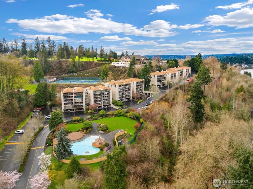 Property photo for 8005 Sand Point Way Ne #a31, Seattle photo 22