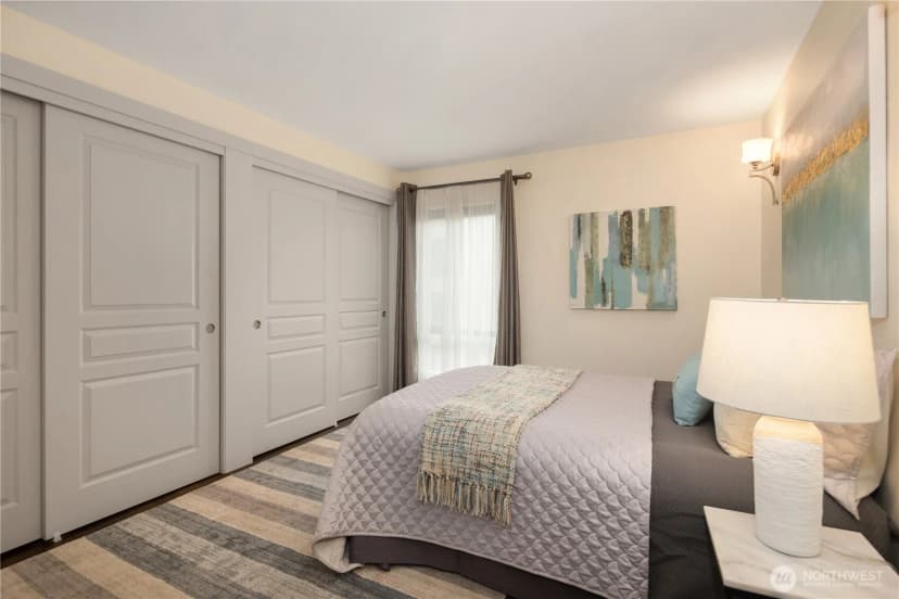 Property photo for 8005 Sand Point Way Ne #a31, Seattle photo 19