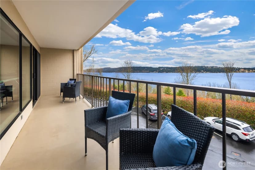 Property photo for 8005 Sand Point Way Ne #a31, Seattle photo 13
