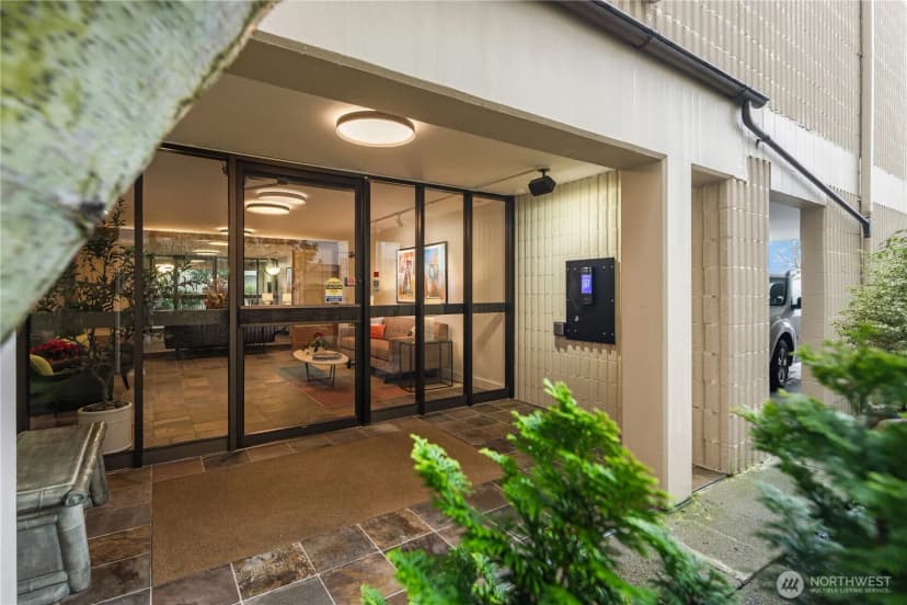 Property photo for 8005 Sand Point Way Ne #a31, Seattle photo 20