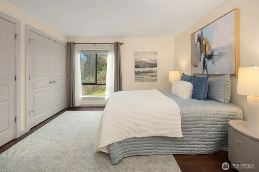 Property photo for 8005 Sand Point Way Ne #a31, Seattle photo 15
