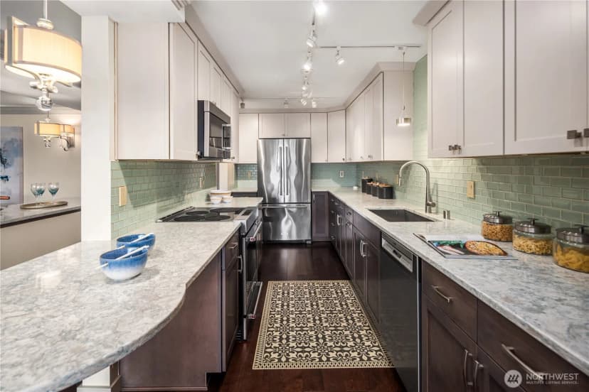 Property photo for 8005 Sand Point Way Ne #a31, Seattle photo 11