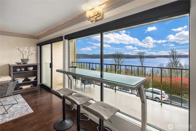 Property photo for 8005 Sand Point Way Ne #a31, Seattle photo 6