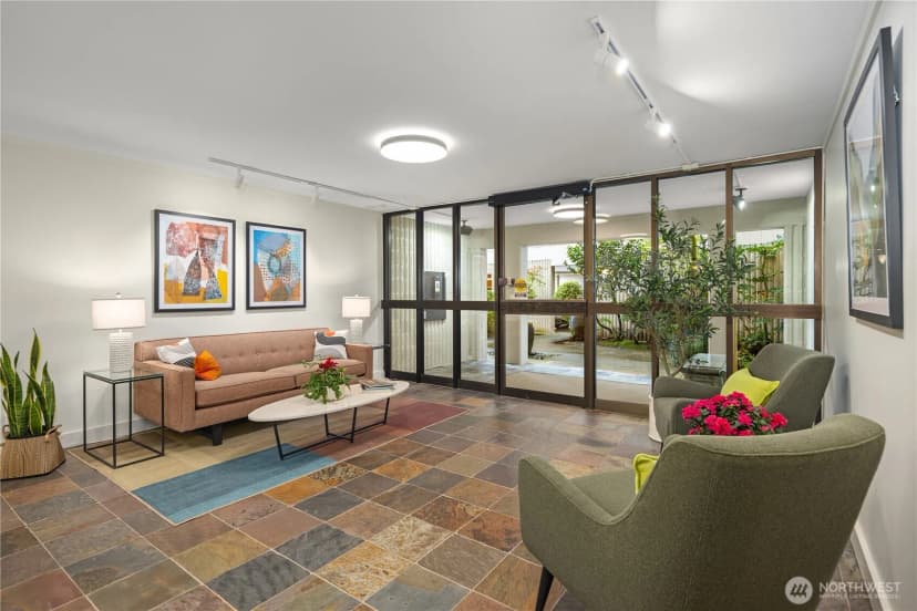 Property photo for 8005 Sand Point Way Ne #a31, Seattle photo 21