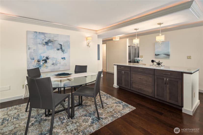 Property photo for 8005 Sand Point Way Ne #a31, Seattle photo 8