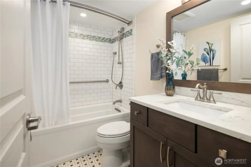 Property photo for 8005 Sand Point Way Ne #a31, Seattle photo 18