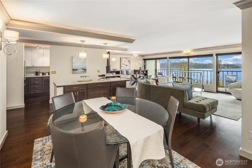 Property photo for 8005 Sand Point Way Ne #a31, Seattle photo 7