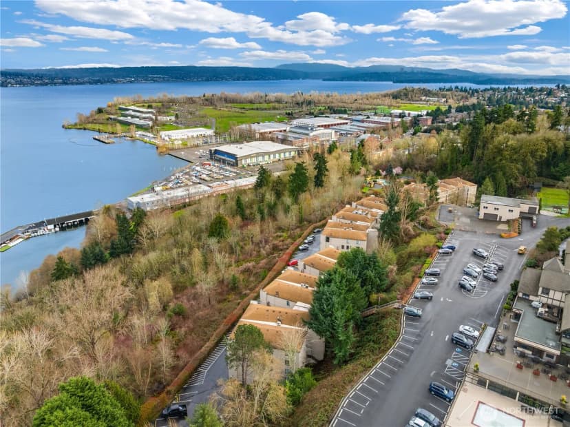 Property photo for 8005 Sand Point Way Ne #a31, Seattle photo 23