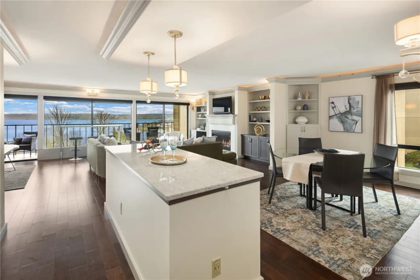 Property photo for 8005 Sand Point Way Ne #a31, Seattle photo 10