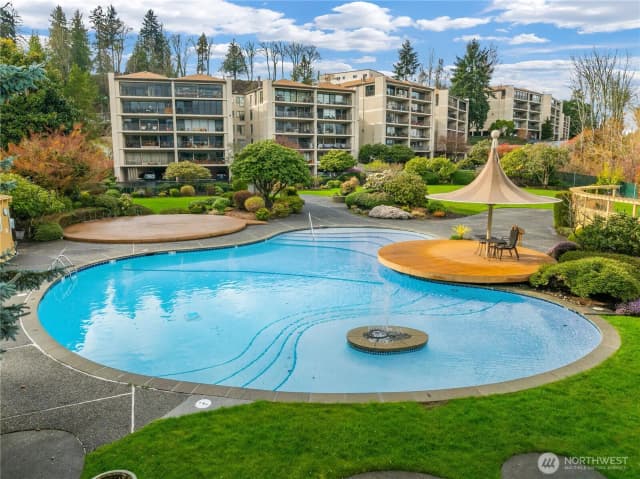 Property photo for 8005 Sand Point Way Ne #a31, Seattle