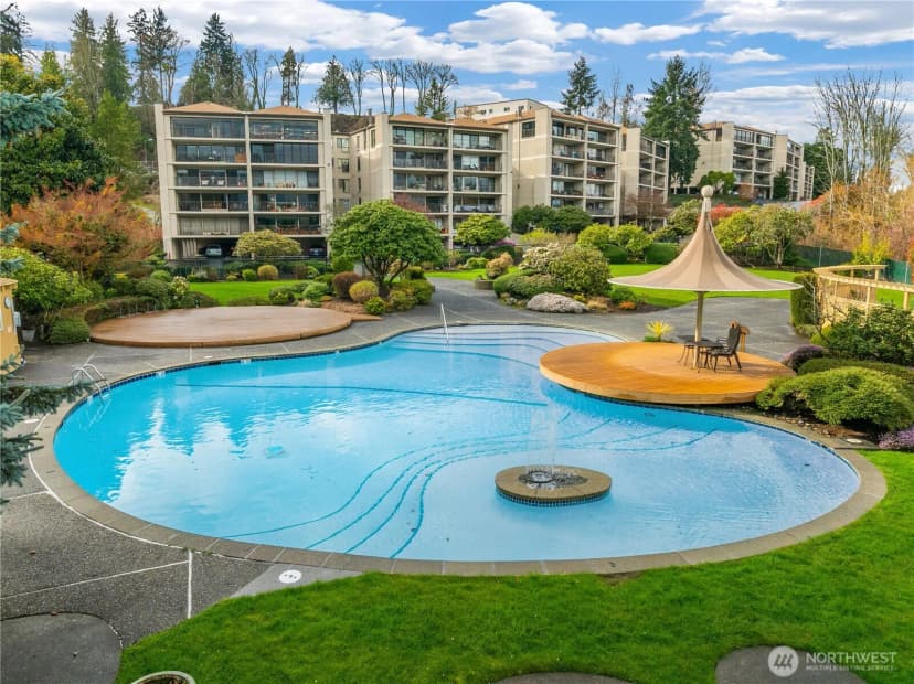 Property photo for 8005 Sand Point Way Ne #a31, Seattle