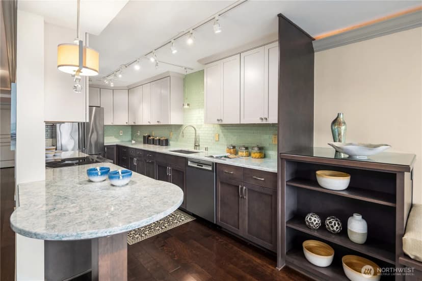 Property photo for 8005 Sand Point Way Ne #a31, Seattle photo 12