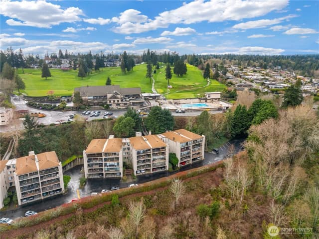 Property photo for 8005 Sand Point Way Ne #a31, Seattle photo 2