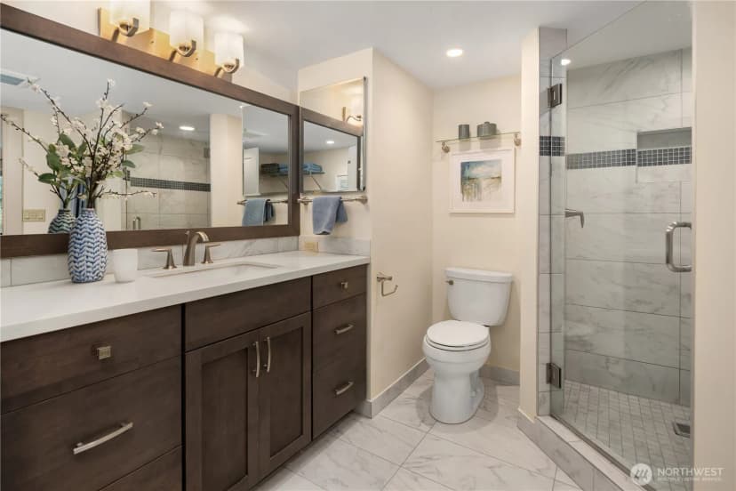 Property photo for 8005 Sand Point Way Ne #a31, Seattle photo 16