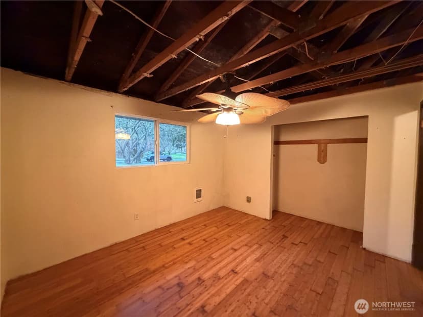 Property photo for 46308 Baker Loop Road, Concrete photo 12