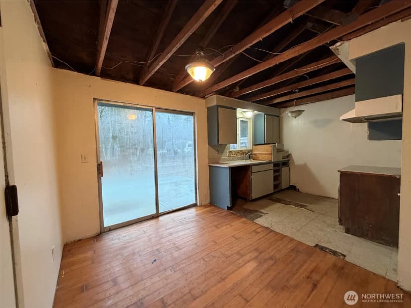 Property photo for 46308 Baker Loop Road, Concrete photo 6
