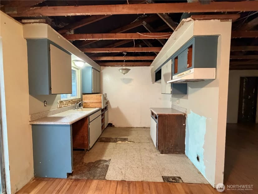 Property photo for 46308 Baker Loop Road, Concrete photo 8