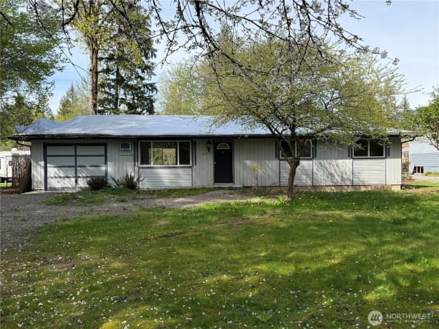 Property photo for 46308 Baker Loop Road, Concrete