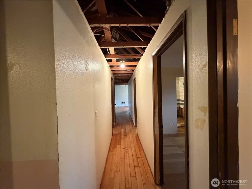 Property photo for 46308 Baker Loop Road, Concrete photo 9