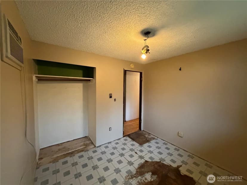 Property photo for 46308 Baker Loop Road, Concrete photo 21