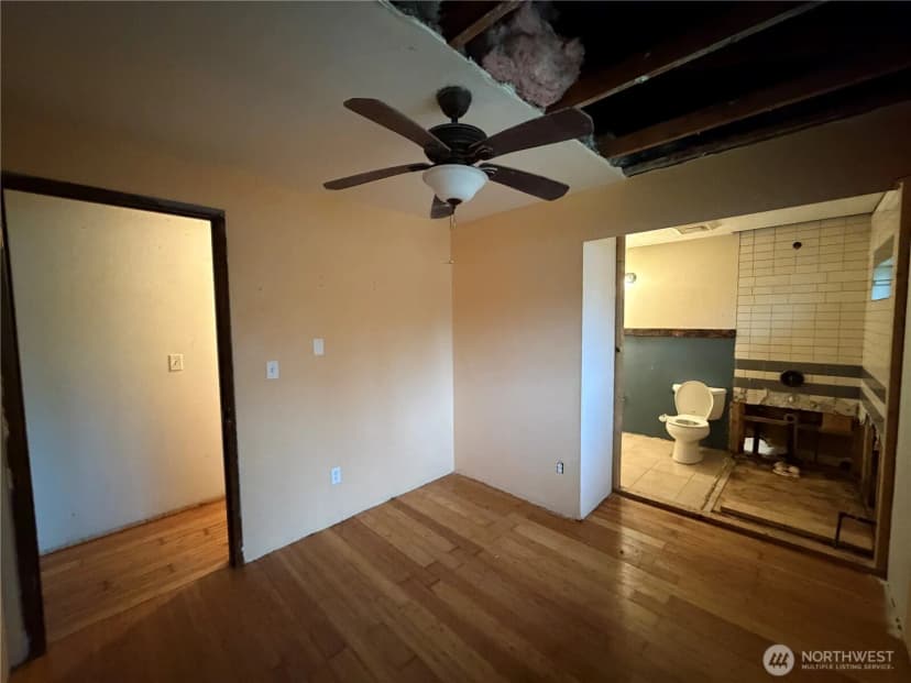 Property photo for 46308 Baker Loop Road, Concrete photo 20