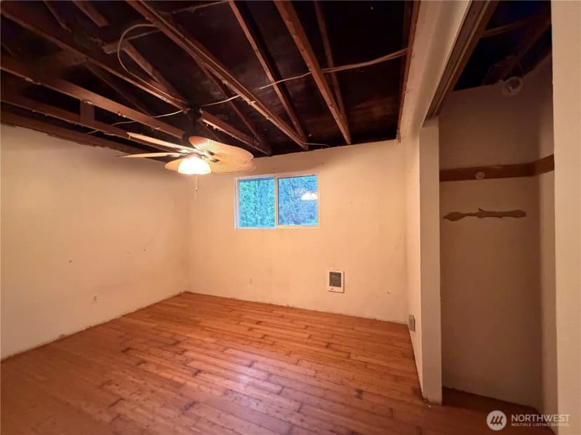 Property photo for 46308 Baker Loop Road, Concrete photo 10