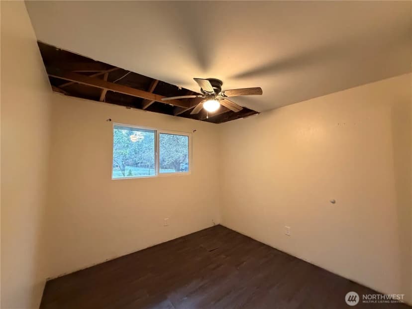 Property photo for 46308 Baker Loop Road, Concrete photo 15