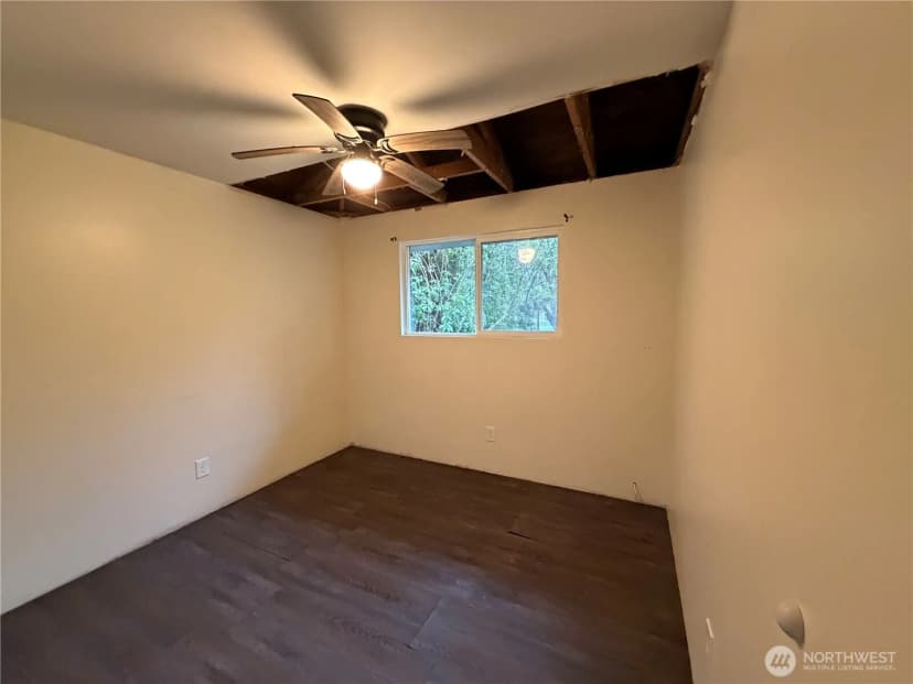 Property photo for 46308 Baker Loop Road, Concrete photo 13