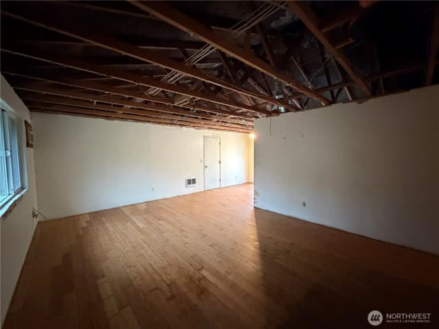 Property photo for 46308 Baker Loop Road, Concrete photo 3