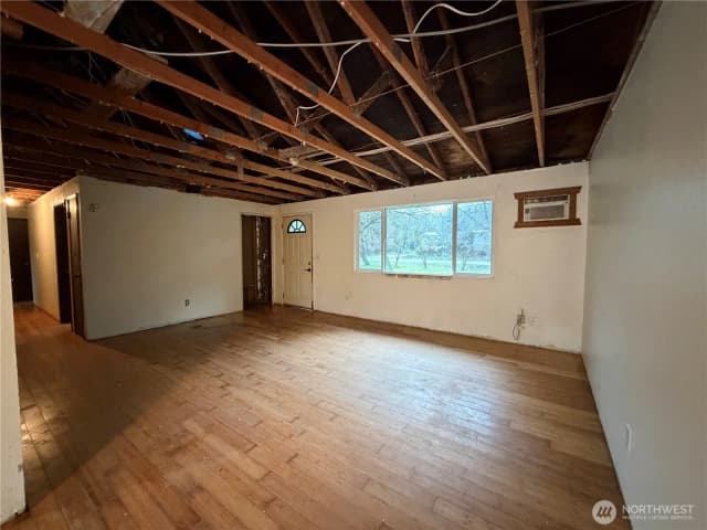 Property photo for 46308 Baker Loop Road, Concrete photo 5