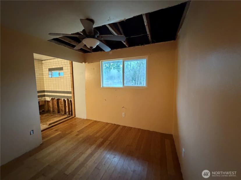 Property photo for 46308 Baker Loop Road, Concrete photo 18