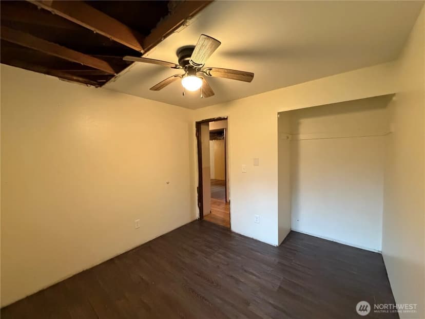 Property photo for 46308 Baker Loop Road, Concrete photo 14