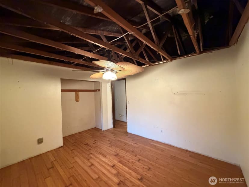 Property photo for 46308 Baker Loop Road, Concrete photo 11