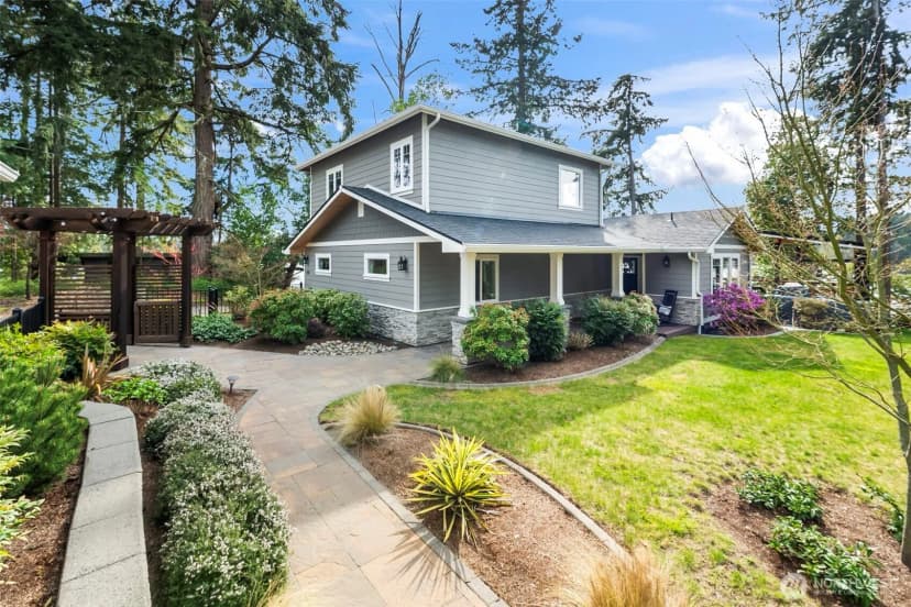 Property photo for 6501 27th Lane Se, Lacey photo 30