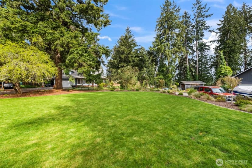 Property photo for 6501 27th Lane Se, Lacey photo 38