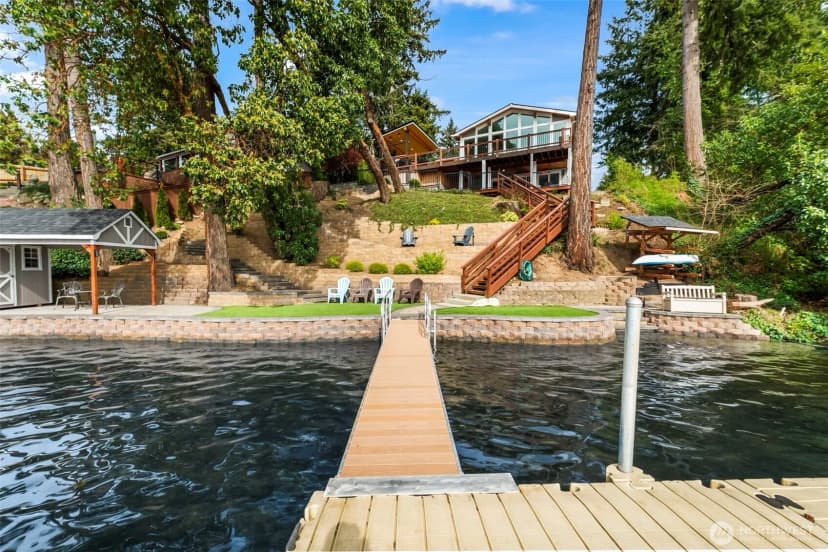 Property photo for 6501 27th Lane Se, Lacey photo 6
