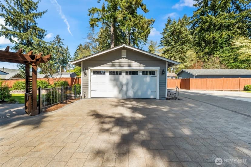 Property photo for 6501 27th Lane Se, Lacey photo 35