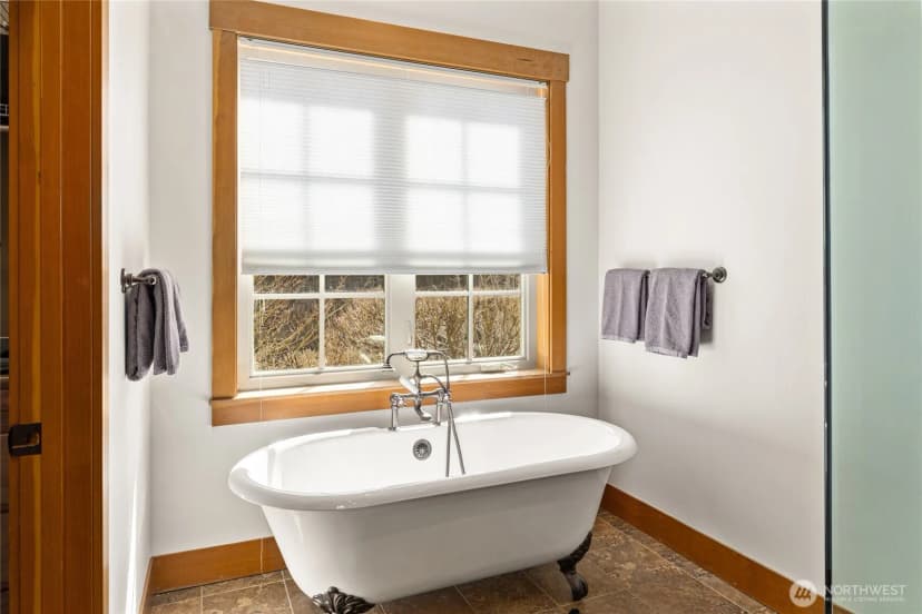 Property photo for 403 Sweet Shop Lane, Cle Elum photo 14
