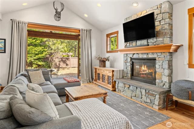 Property photo for 403 Sweet Shop Lane, Cle Elum photo 4