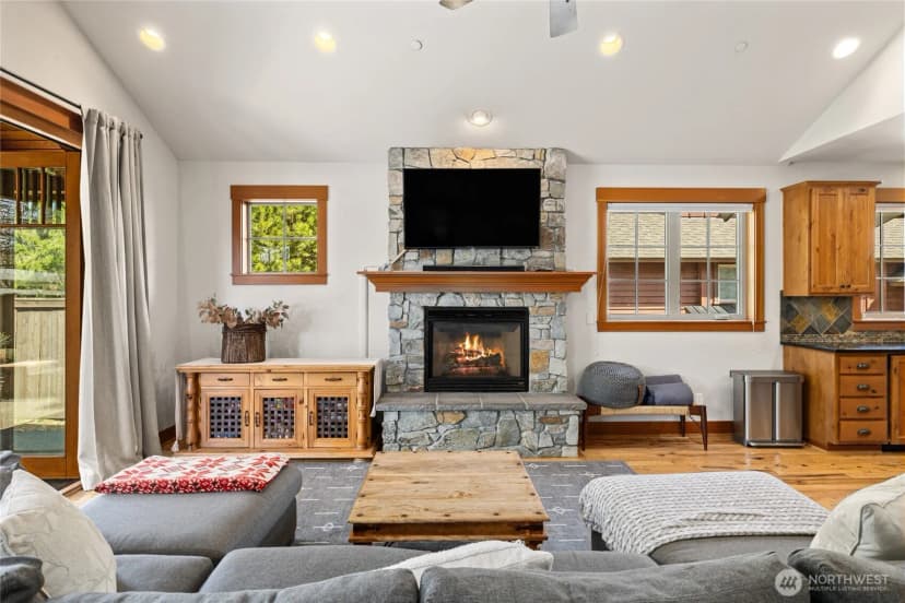 Property photo for 403 Sweet Shop Lane, Cle Elum photo 8