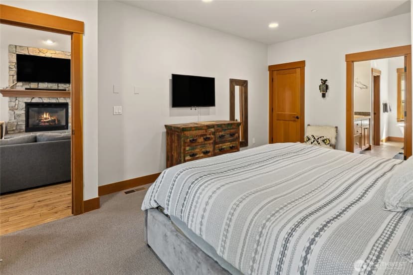Property photo for 403 Sweet Shop Lane, Cle Elum photo 12
