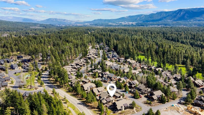 Property photo for 403 Sweet Shop Lane, Cle Elum photo 39