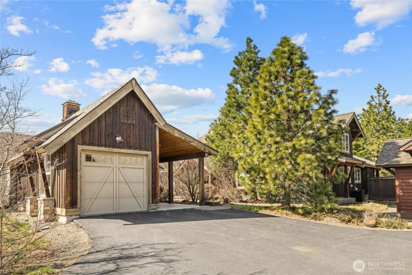Property photo for 403 Sweet Shop Lane, Cle Elum photo 35