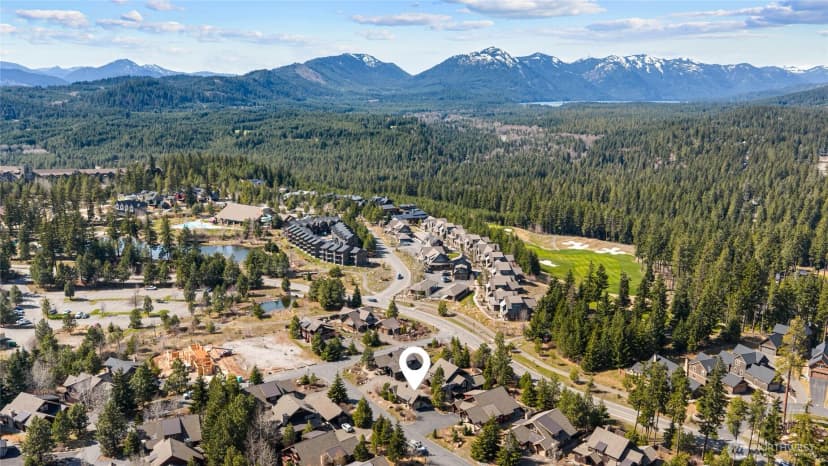 Property photo for 403 Sweet Shop Lane, Cle Elum photo 37