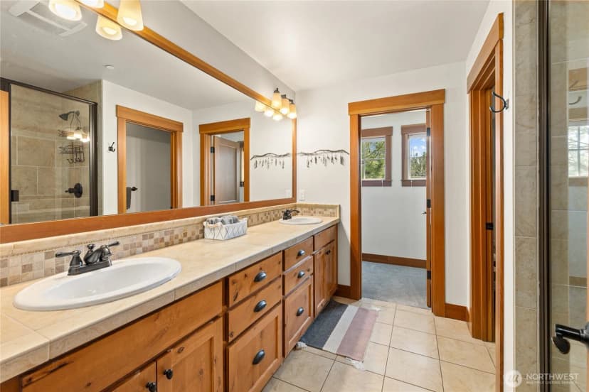 Property photo for 403 Sweet Shop Lane, Cle Elum photo 29