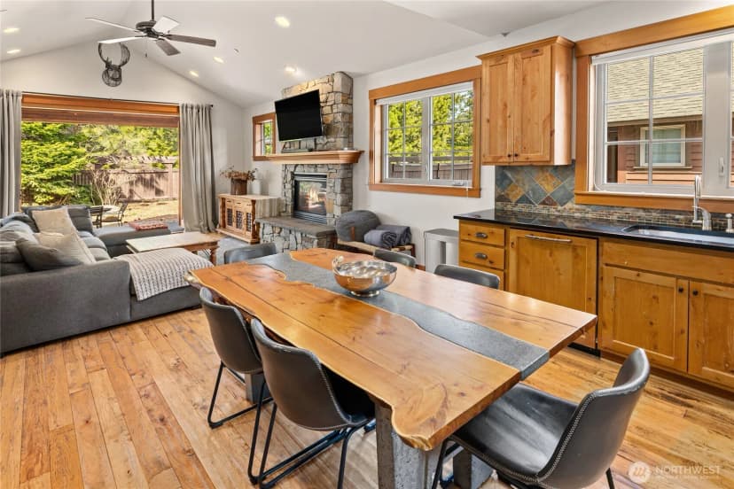 Property photo for 403 Sweet Shop Lane, Cle Elum photo 7
