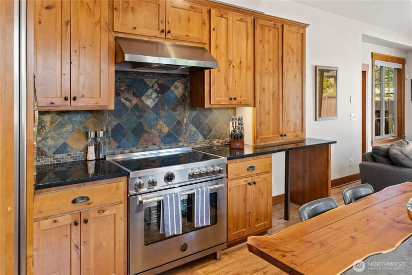 Property photo for 403 Sweet Shop Lane, Cle Elum photo 9